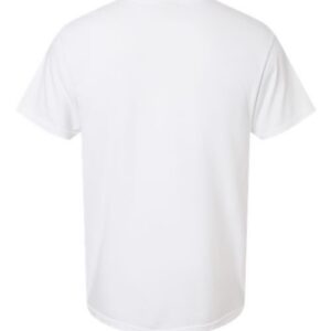 Comfort Color - Garment-Dyed Heavyweight T-Shirt - 1717