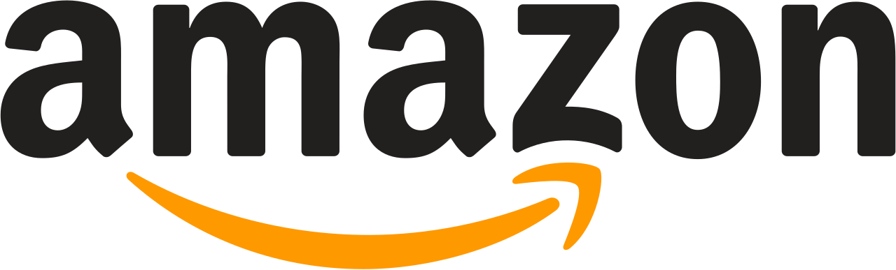 Amazone