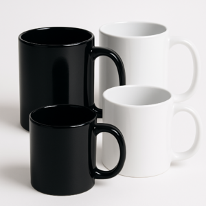 Ceramic Mug