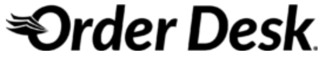 Order desk